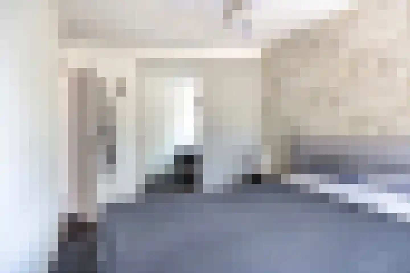 Muskaat 25 De Lier thumbnail 17