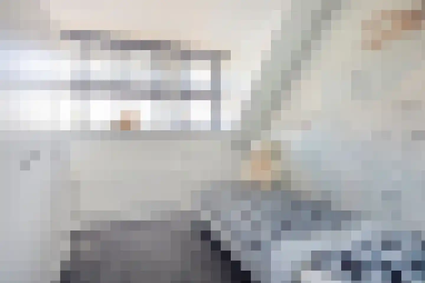 Muskaat 25 De Lier thumbnail 18