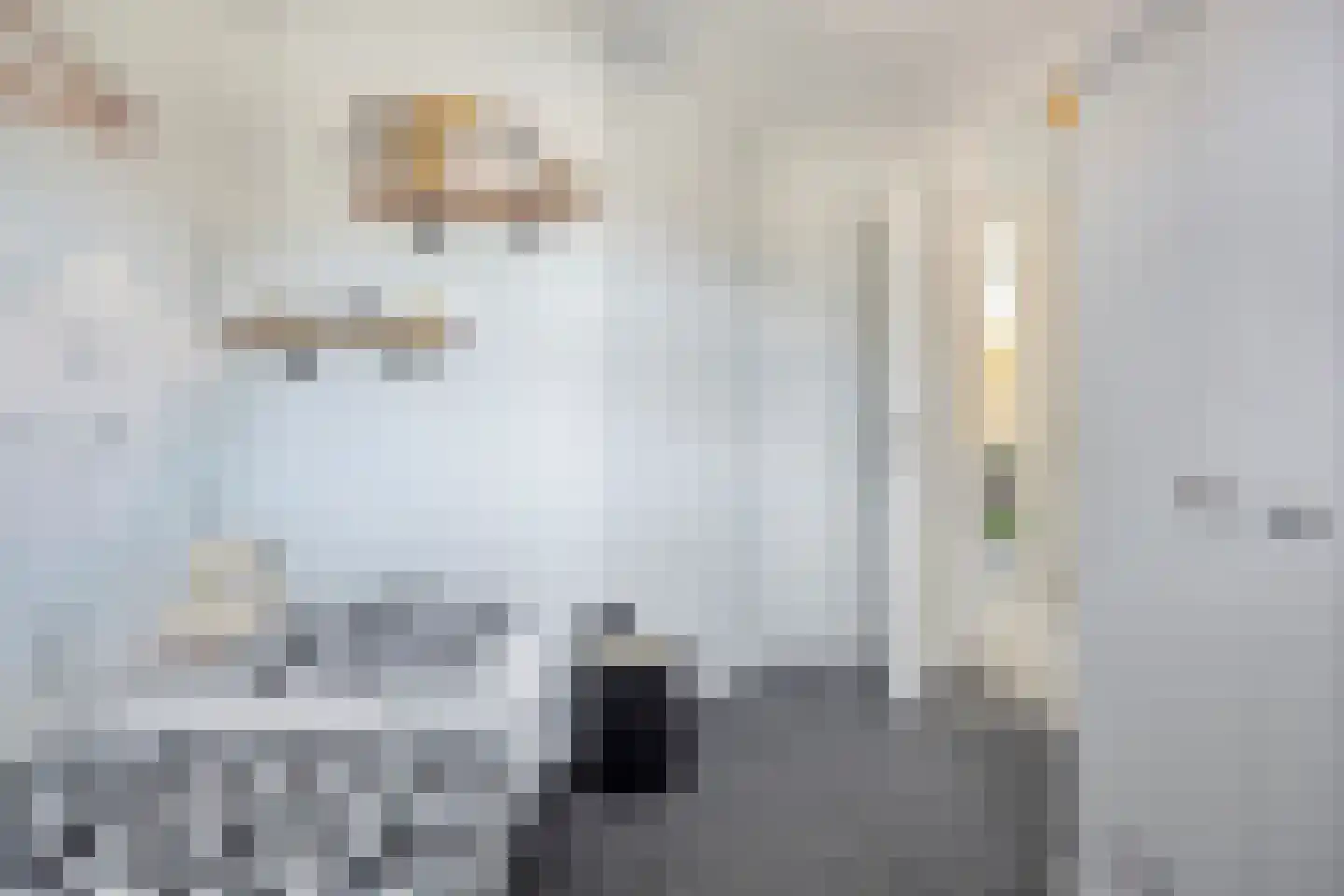 Muskaat 25 De Lier thumbnail 19