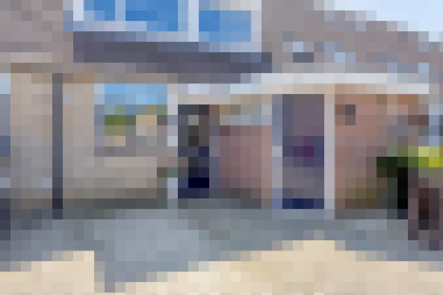 Muskaat 25 De Lier foto 2