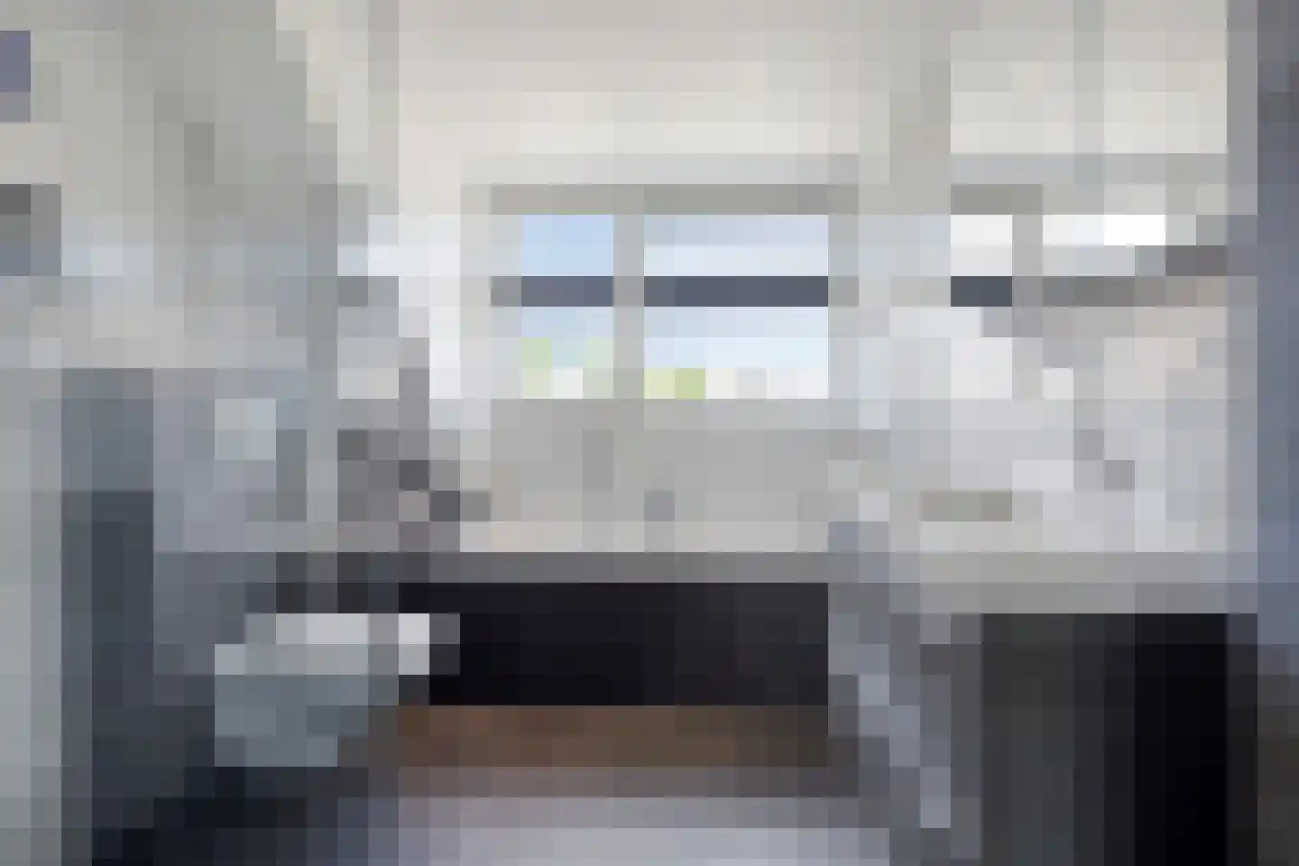 Muskaat 25 De Lier thumbnail 21