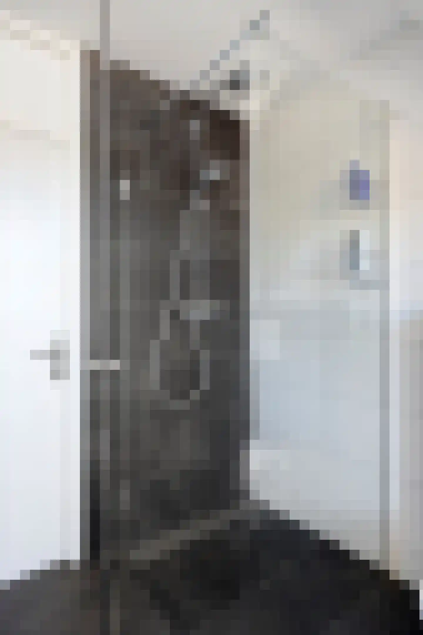 Muskaat 25 De Lier thumbnail 22