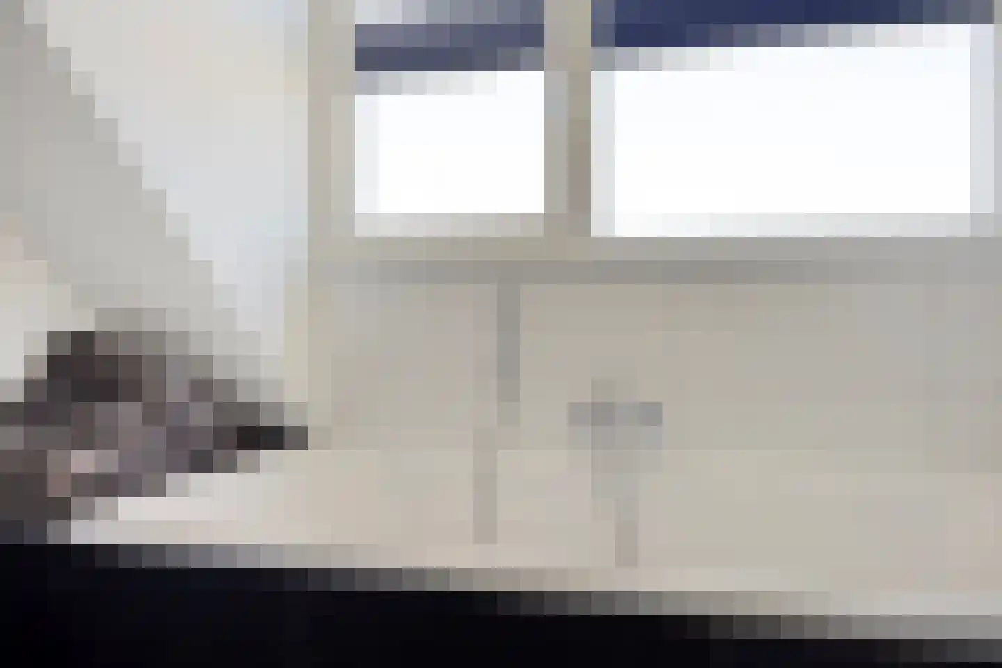 Muskaat 25 De Lier thumbnail 24