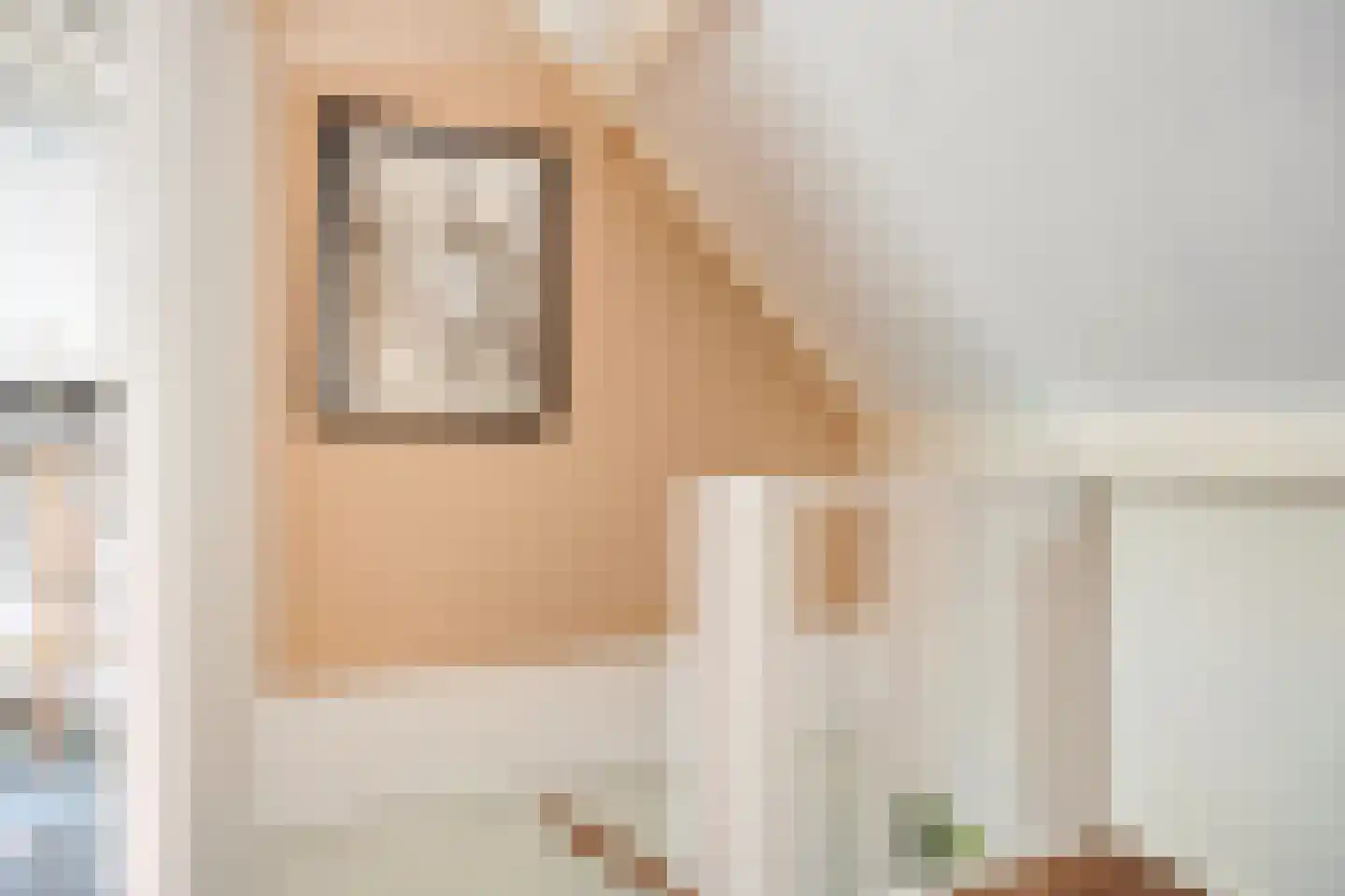 Muskaat 25 De Lier thumbnail 25