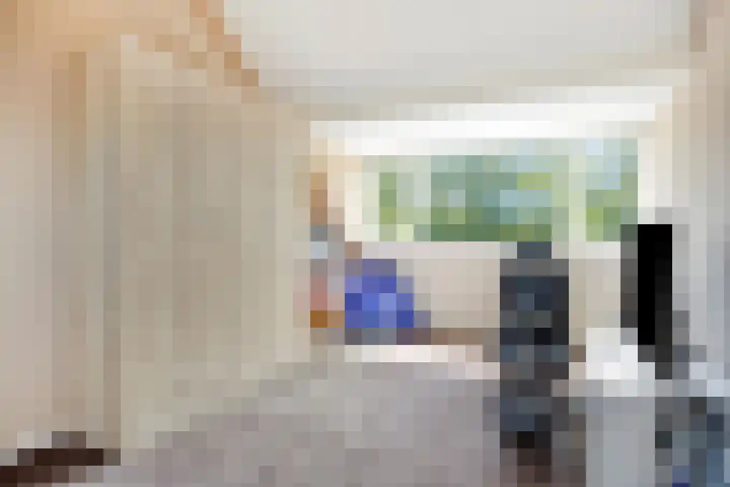 Muskaat 25 De Lier thumbnail 27