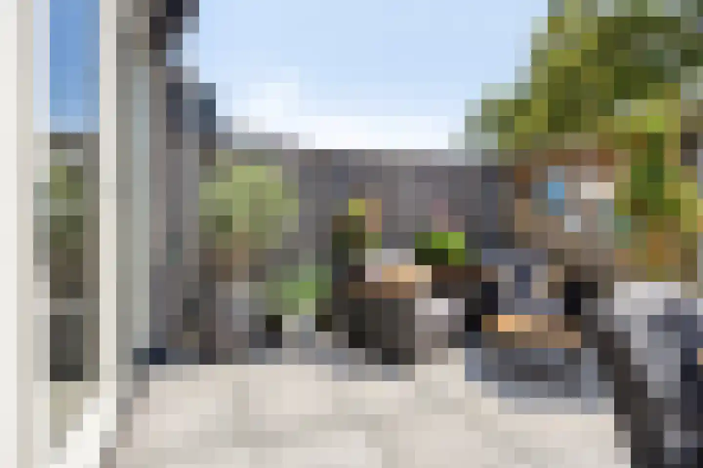 Muskaat 25 De Lier thumbnail 28