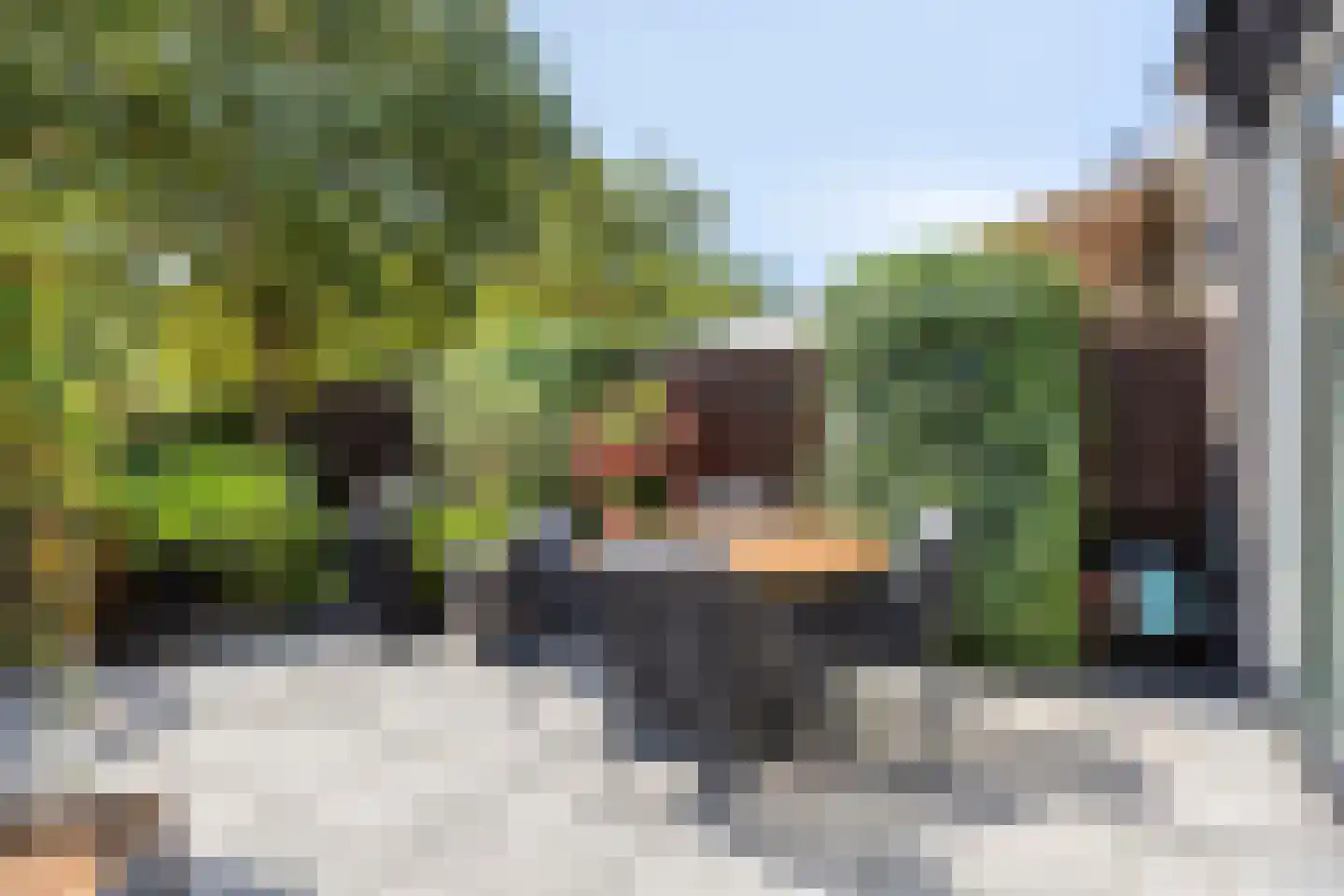 Muskaat 25 De Lier thumbnail 29