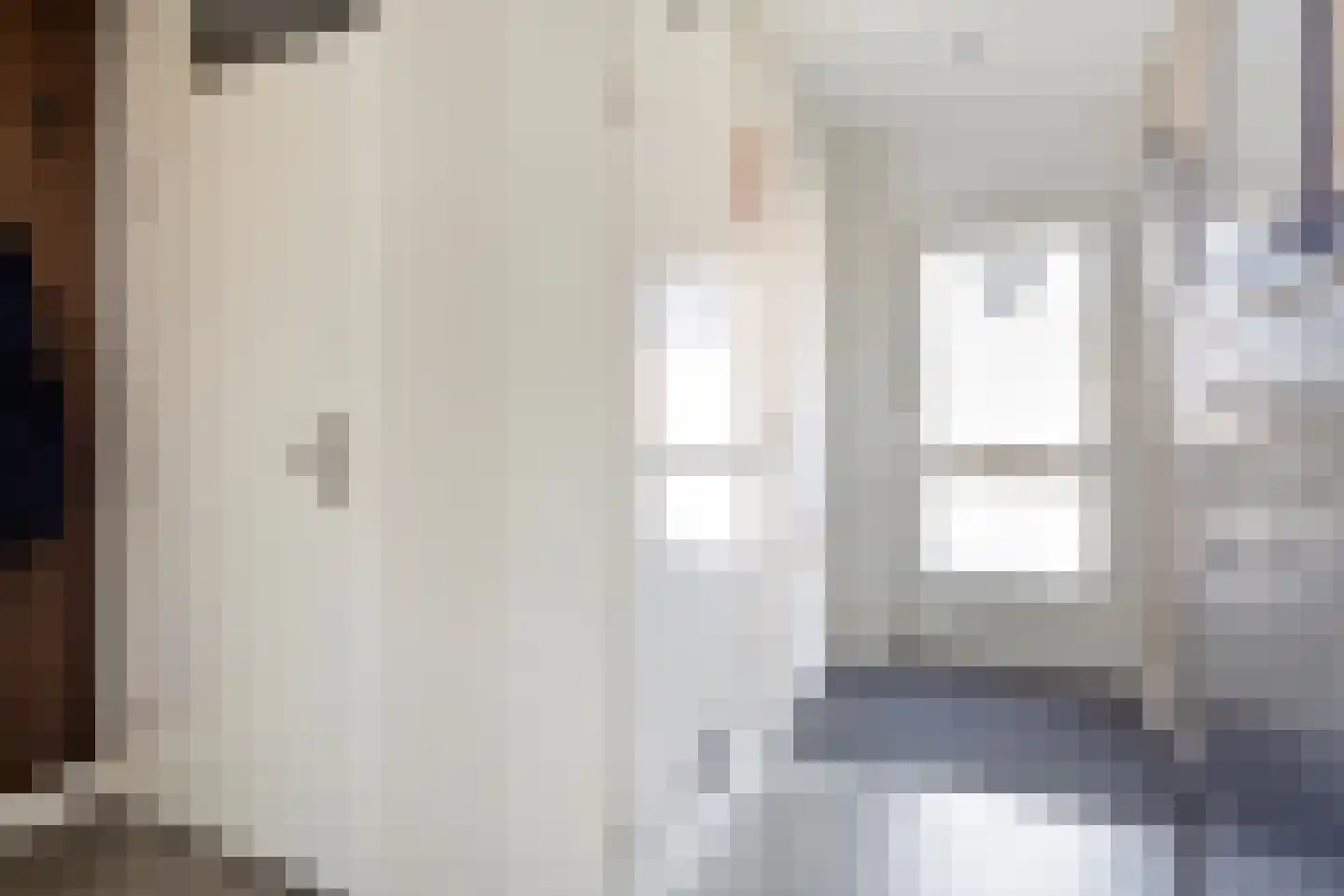 Muskaat 25 De Lier foto 3