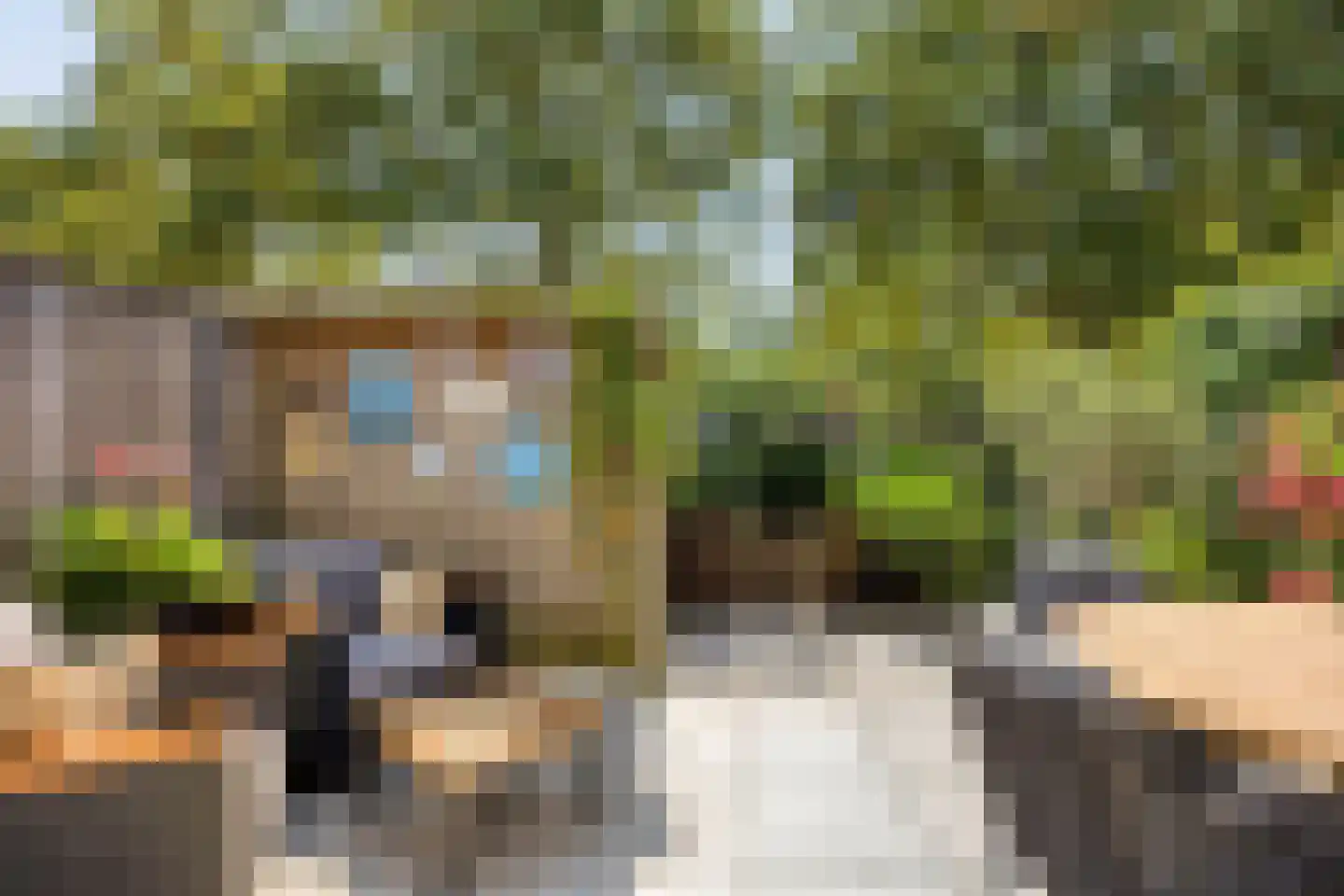 Muskaat 25 De Lier thumbnail 30