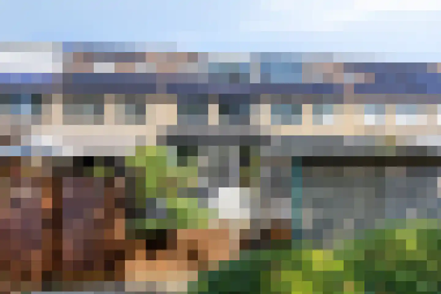 Muskaat 25 De Lier thumbnail 32