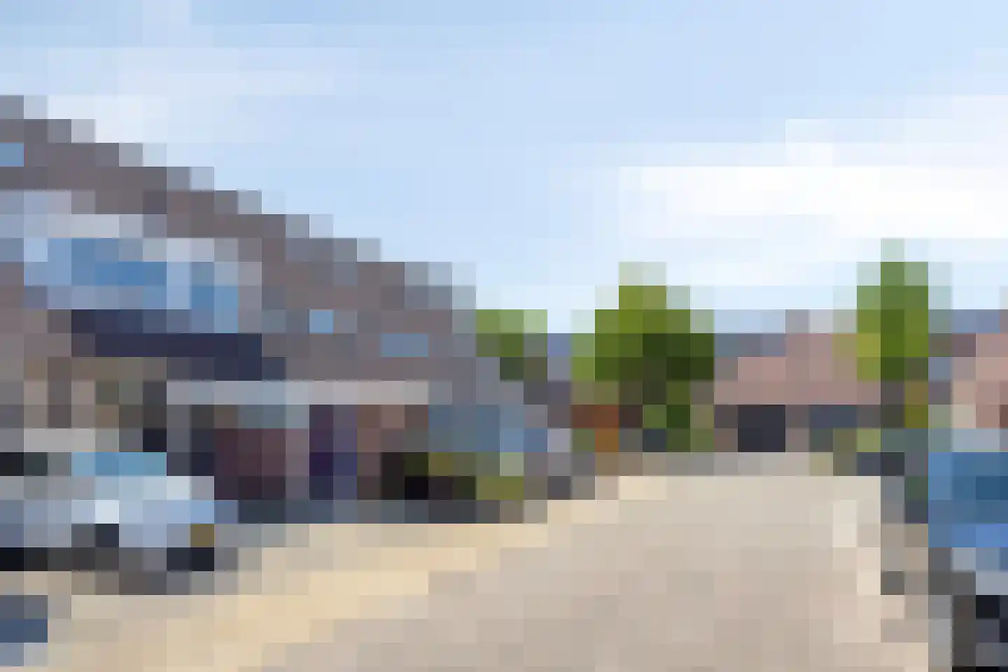 Muskaat 25 De Lier thumbnail 35