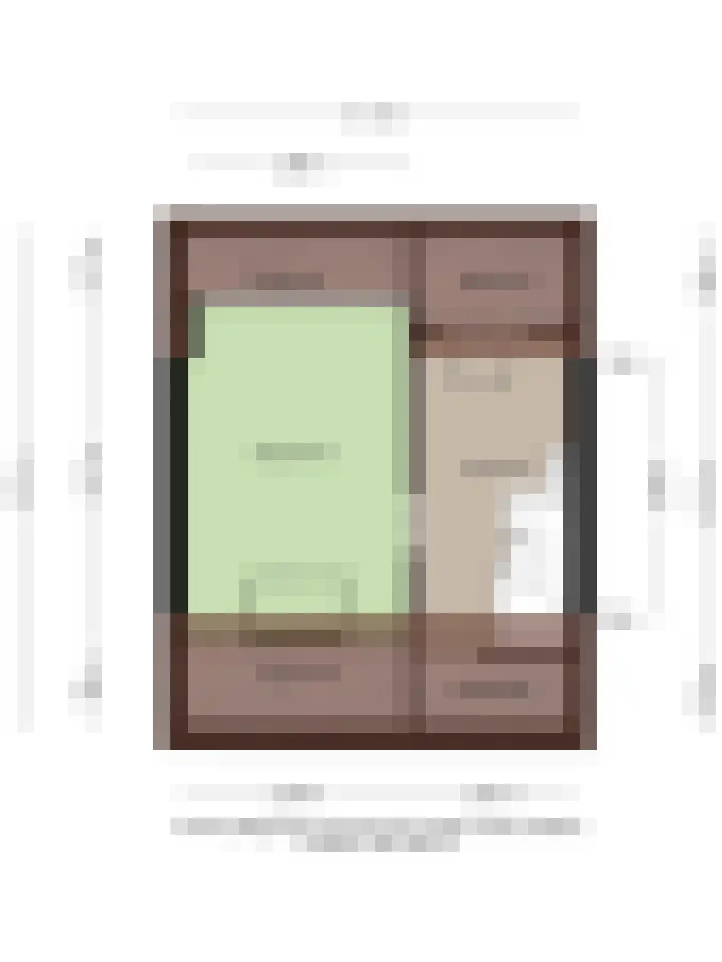 Muskaat 25 De Lier thumbnail 38