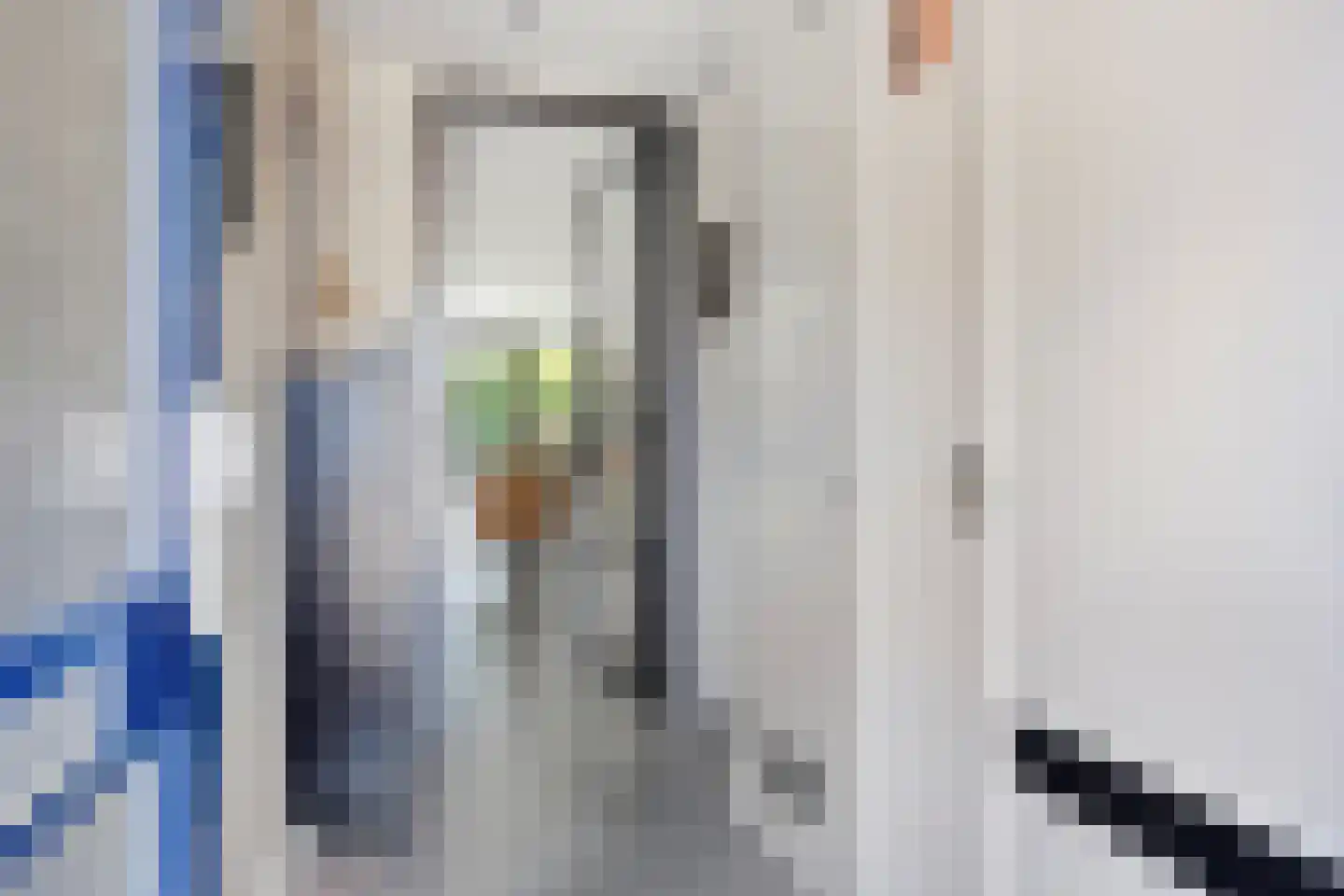 Muskaat 25 De Lier thumbnail 6
