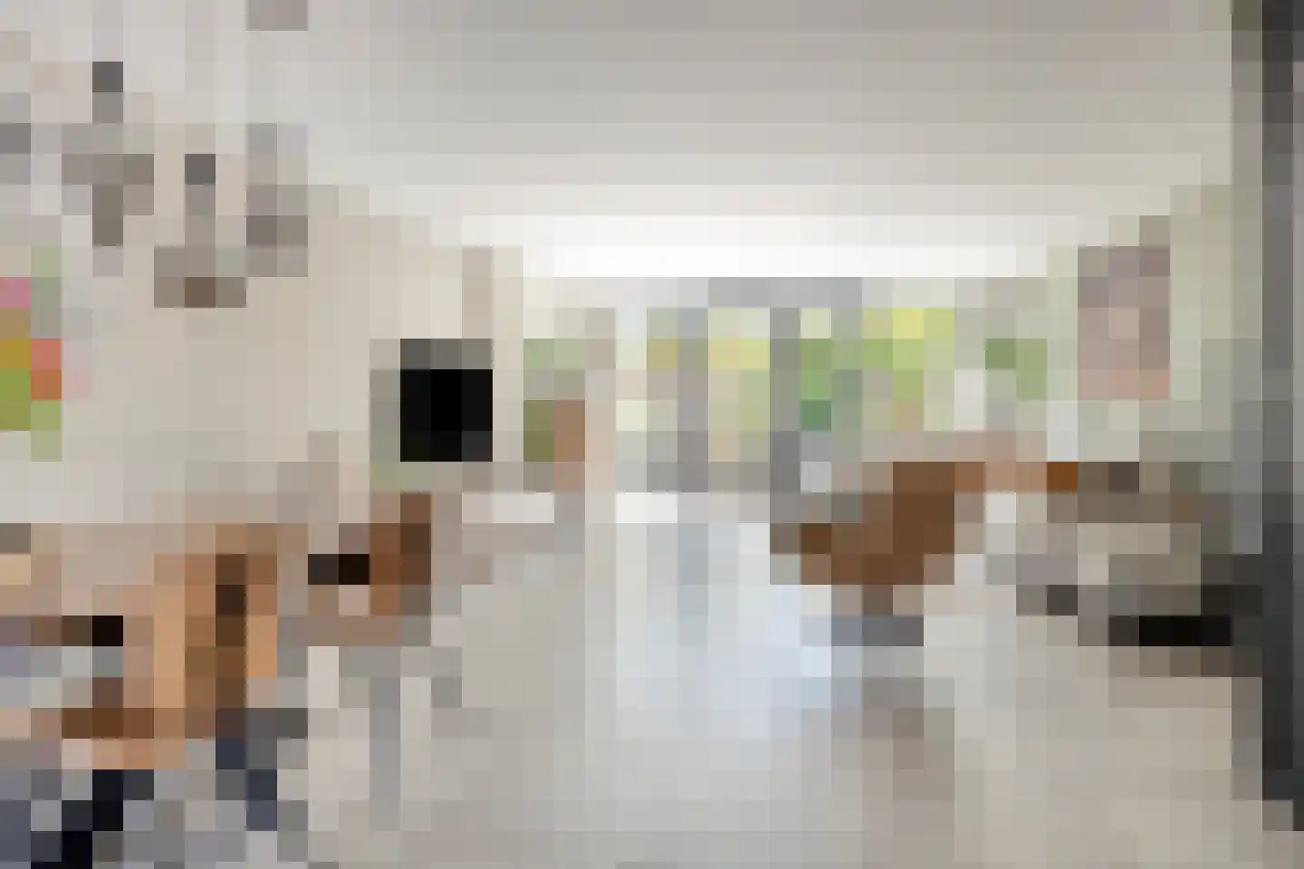 Muskaat 25 De Lier thumbnail 7
