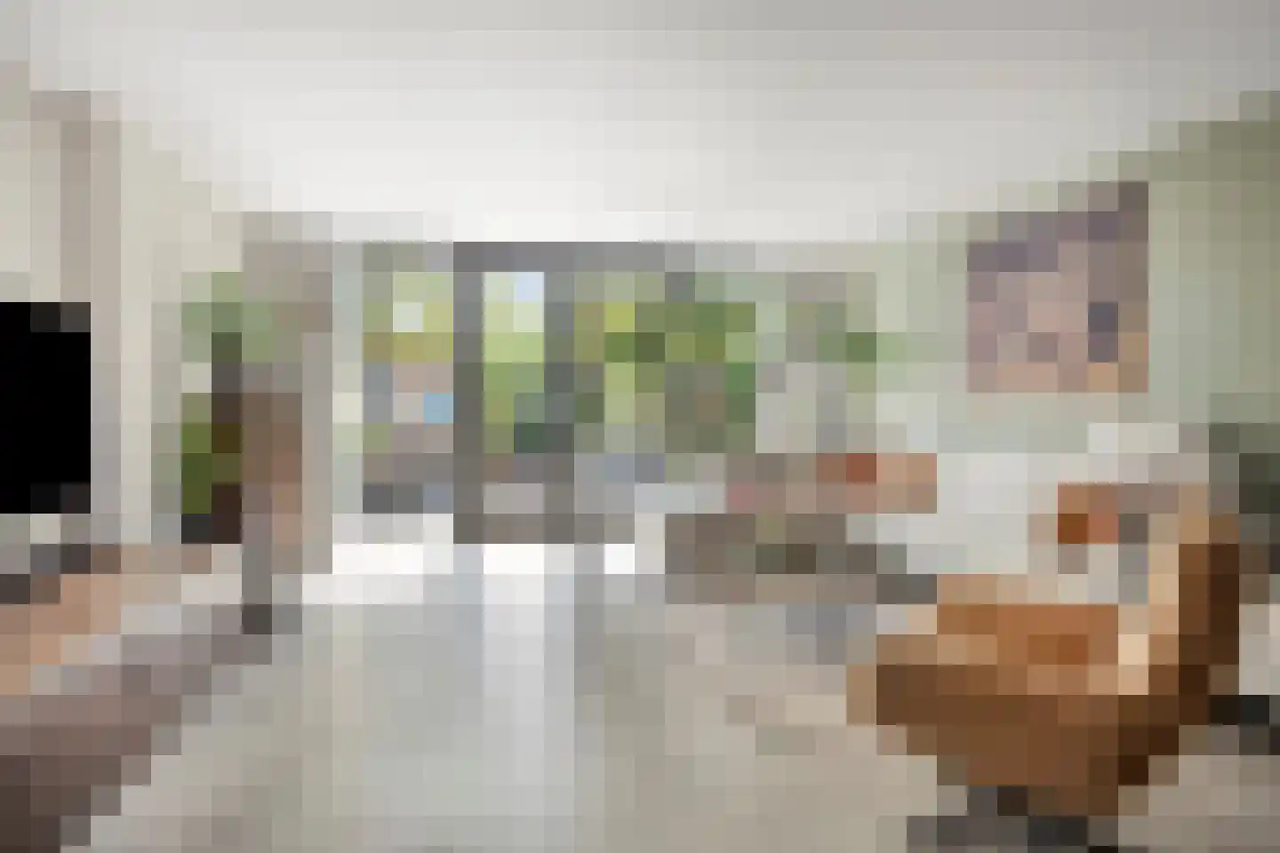 Muskaat 25 De Lier thumbnail 8