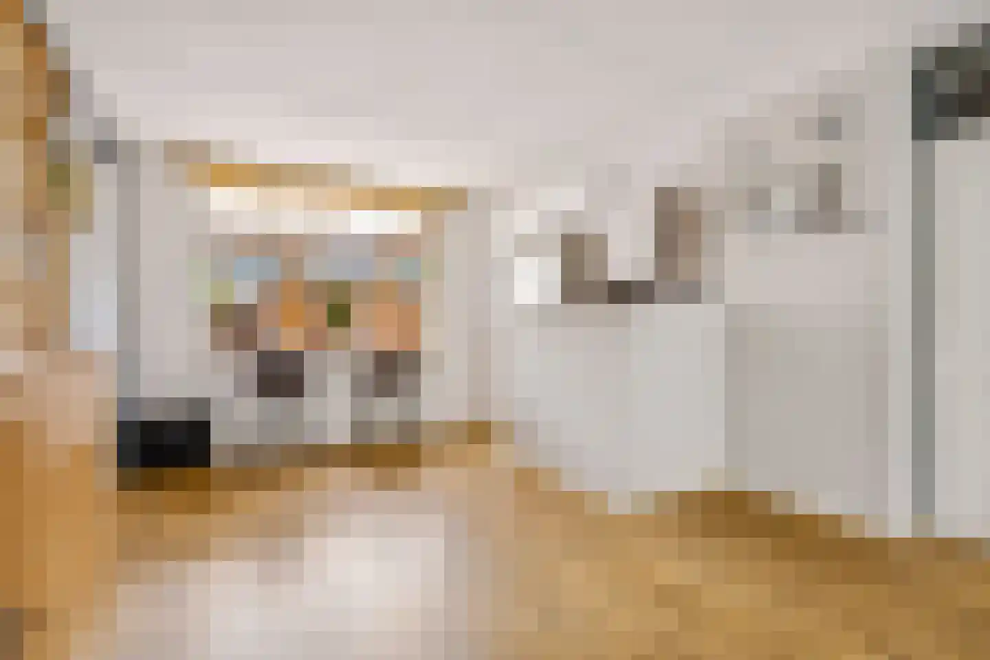 Muskaat 30 De Lier thumbnail 11