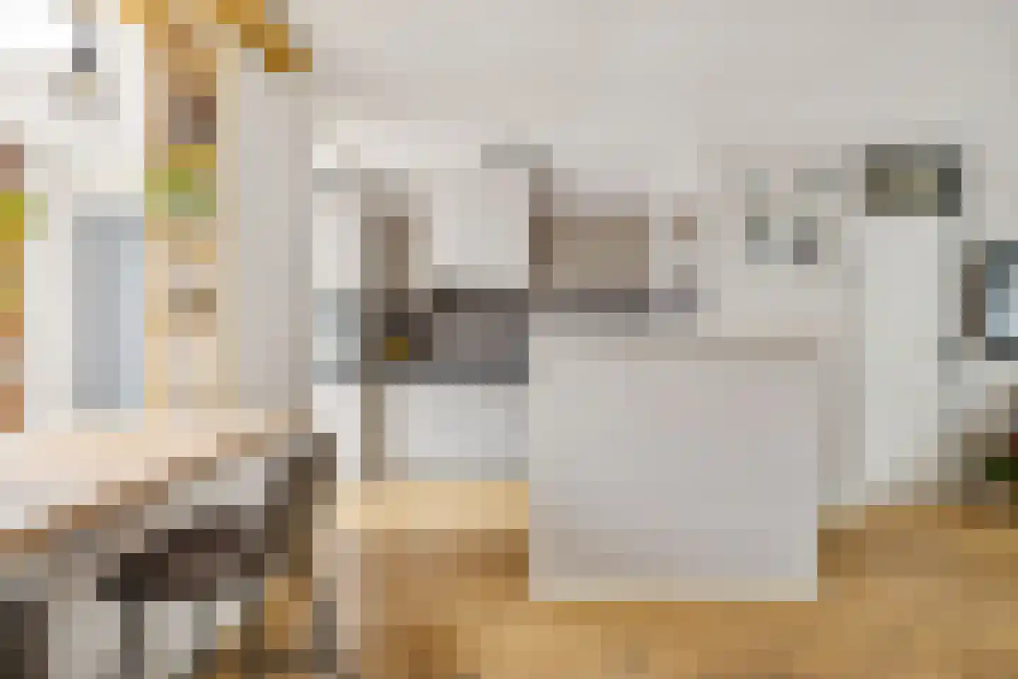 Muskaat 30 De Lier thumbnail 13