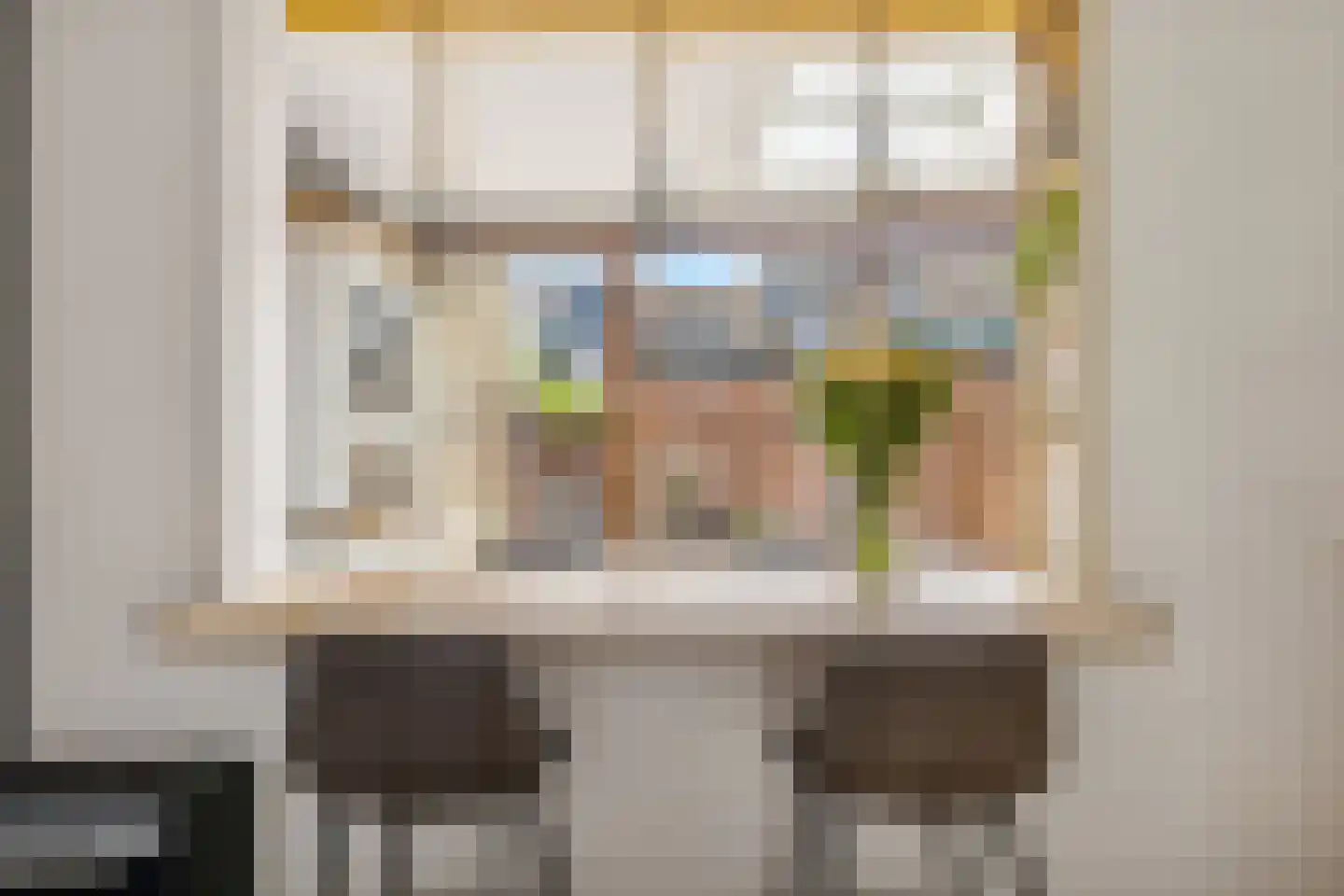 Muskaat 30 De Lier thumbnail 14