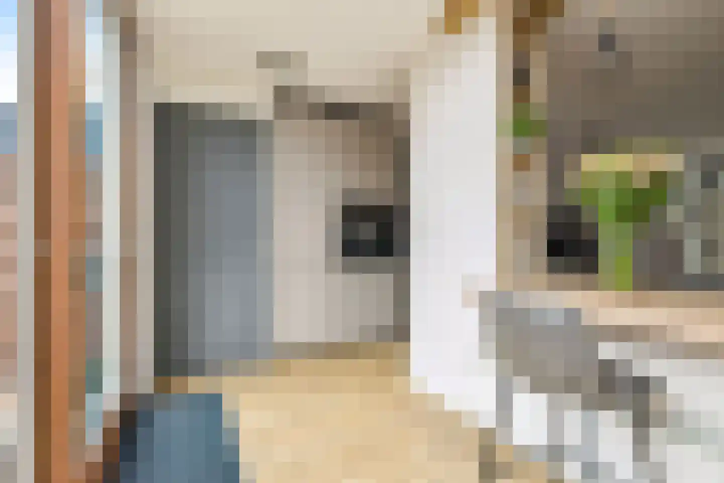 Muskaat 30 De Lier thumbnail 16