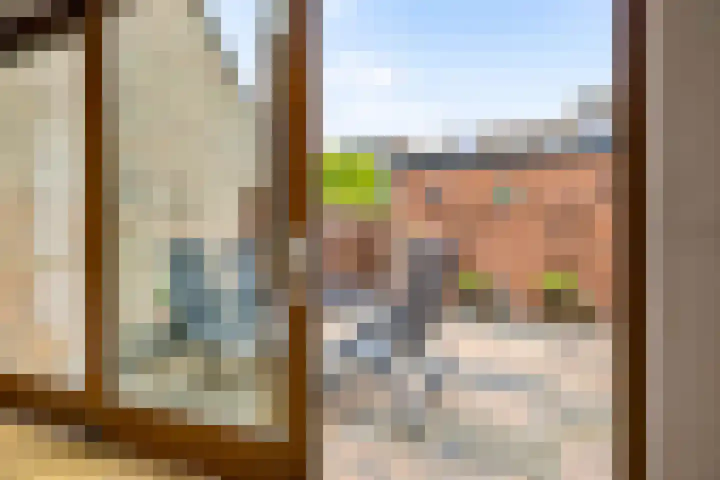 Muskaat 30 De Lier thumbnail 18