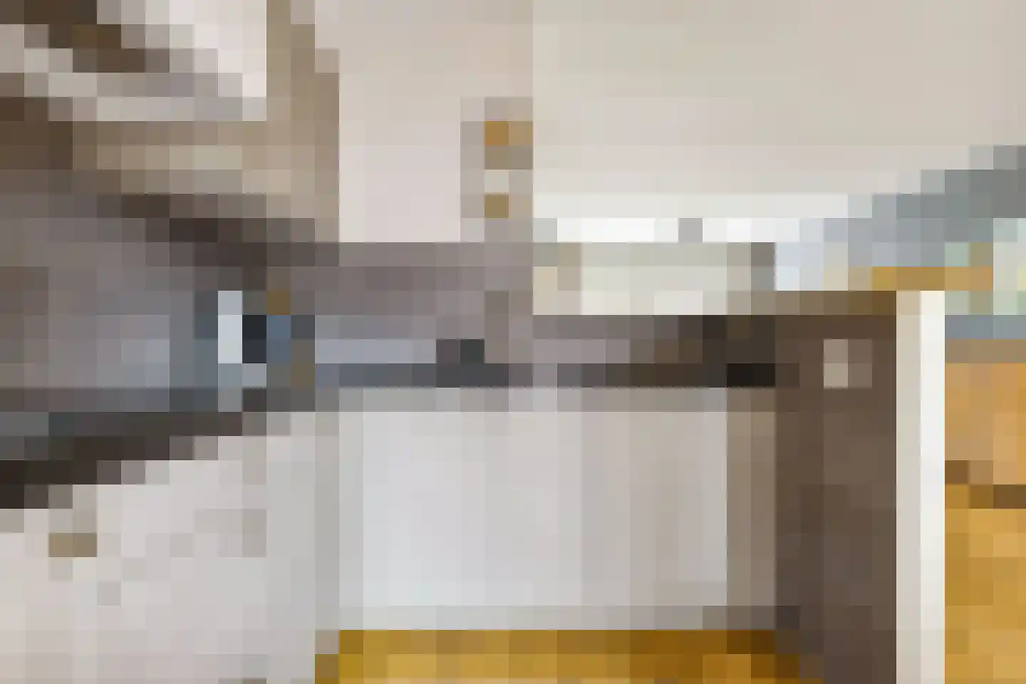 Muskaat 30 De Lier thumbnail 19
