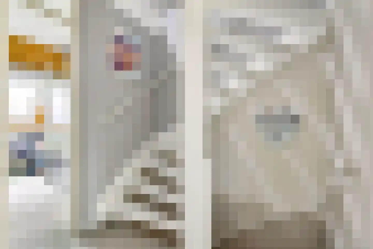 Muskaat 30 De Lier thumbnail 21