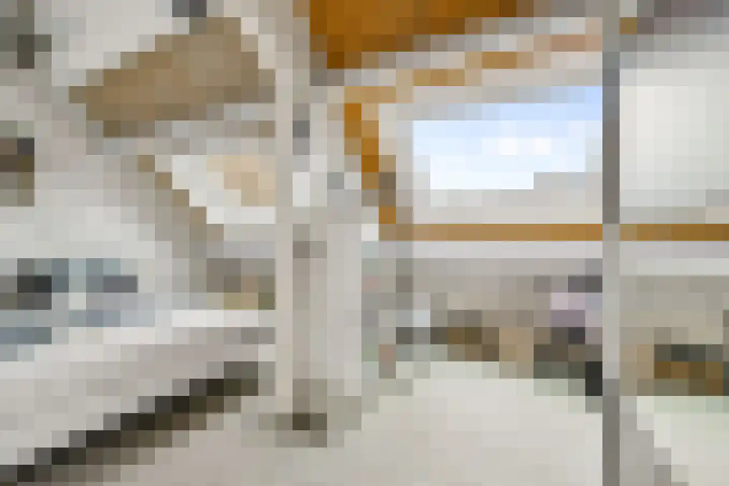 Muskaat 30 De Lier thumbnail 22