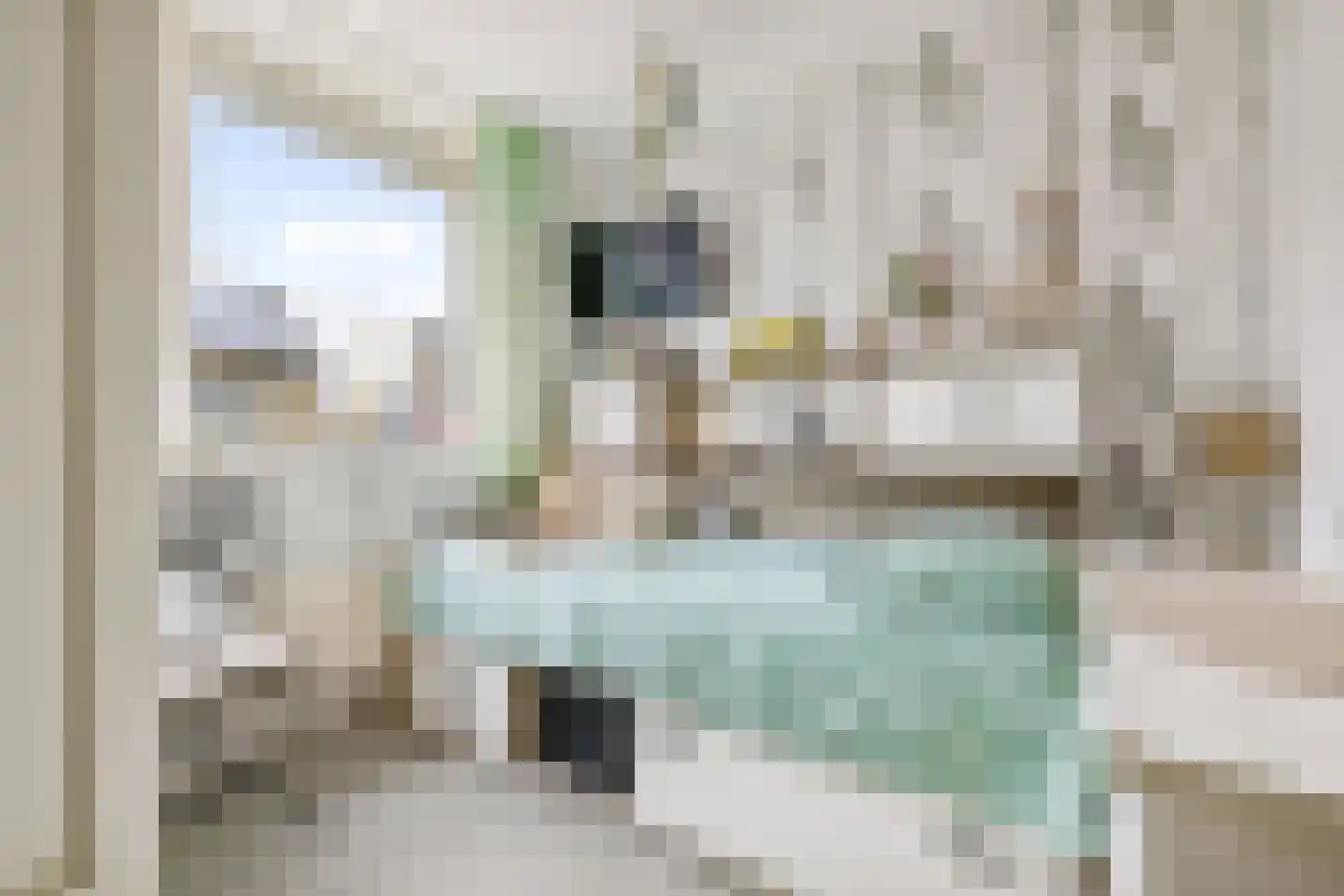 Muskaat 30 De Lier thumbnail 26