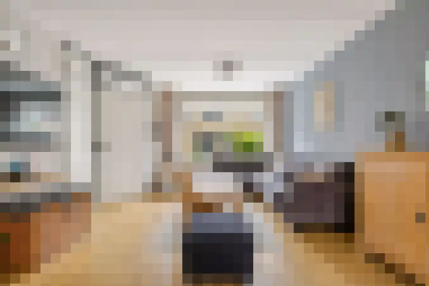 Muskaat 30 De Lier foto 3