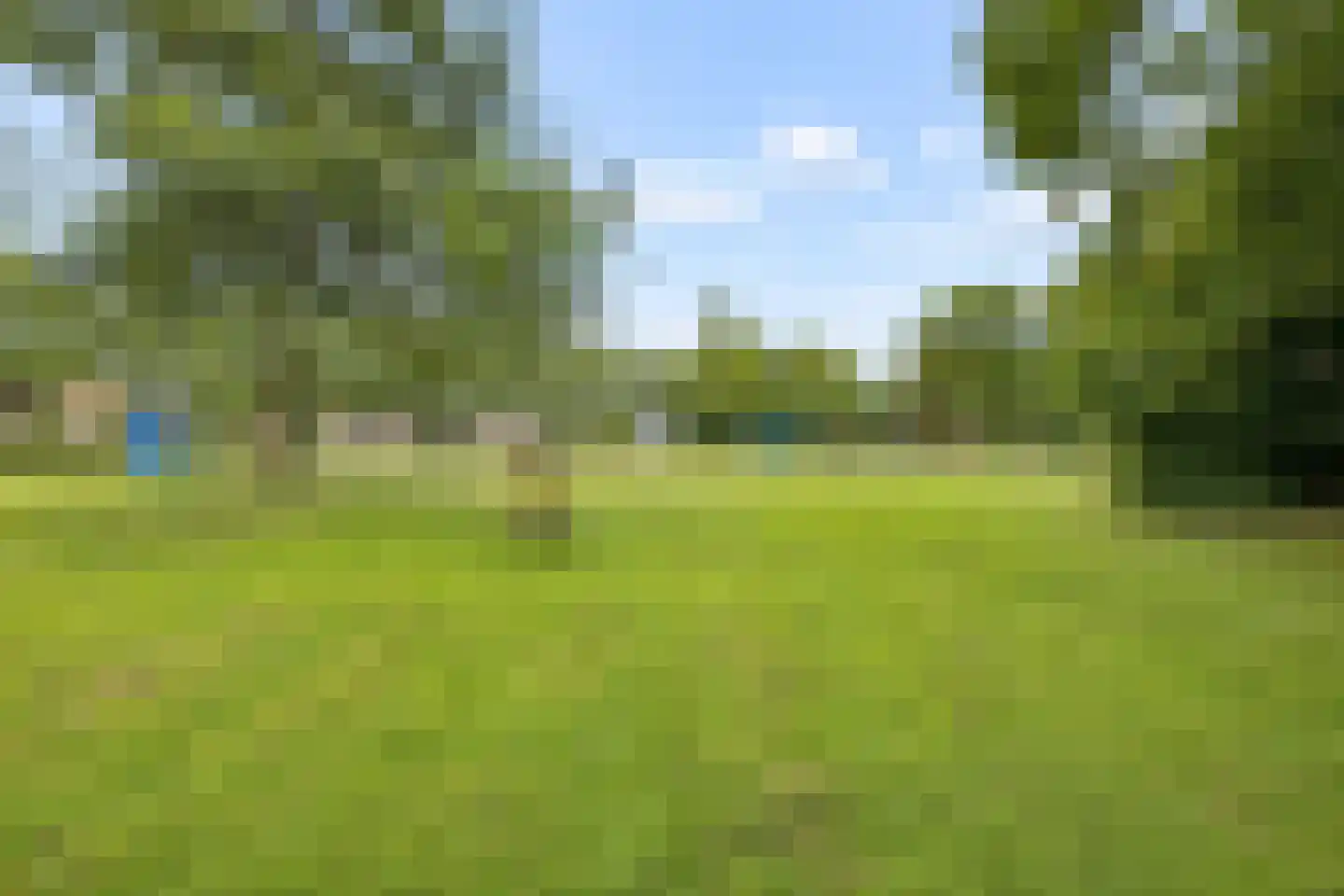 Muskaat 30 De Lier thumbnail 32