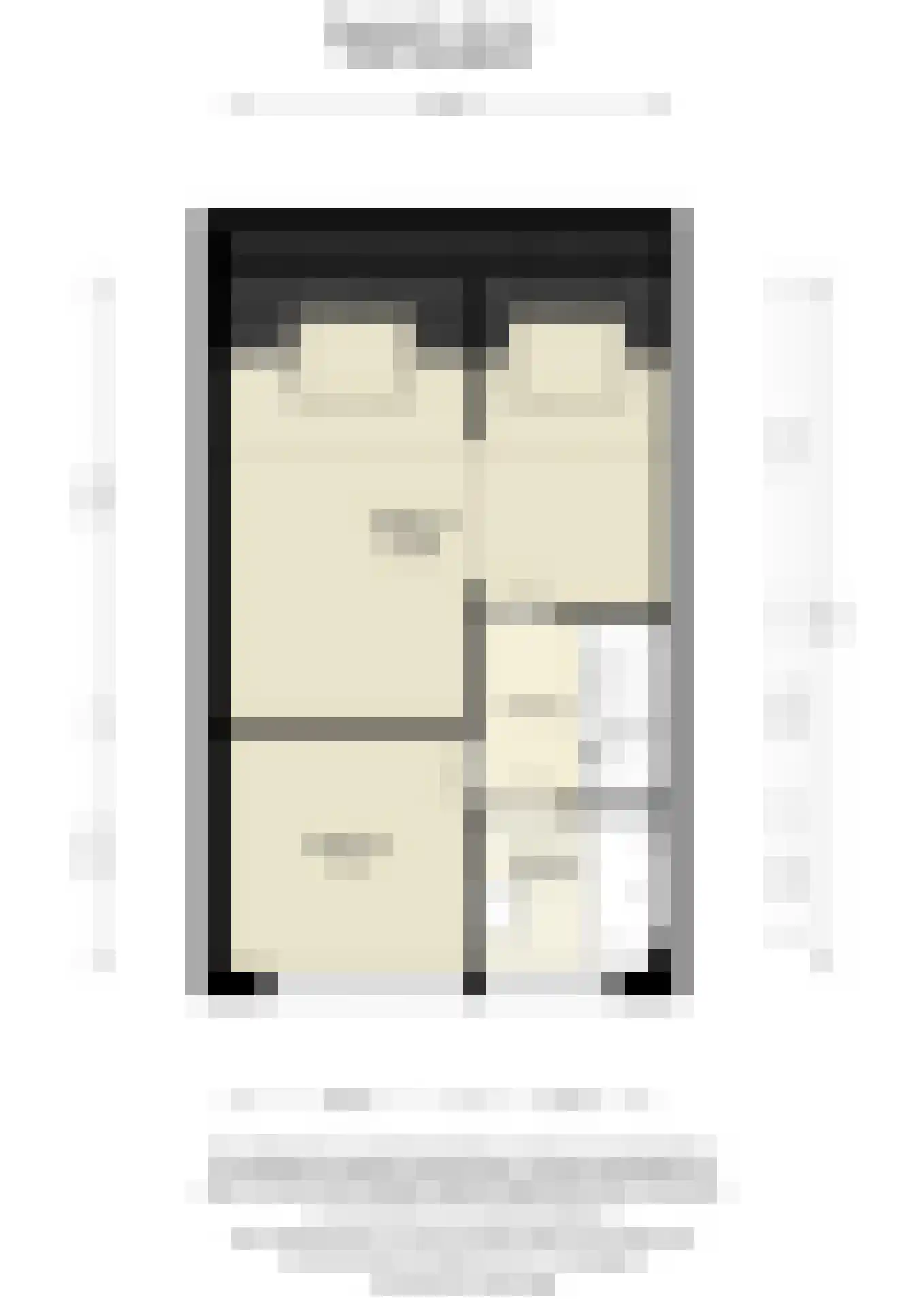 Muskaat 30 De Lier thumbnail 38