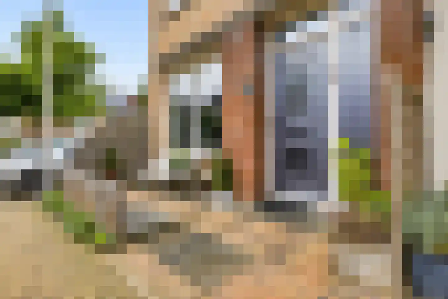 Muskaat 30 De Lier thumbnail 5