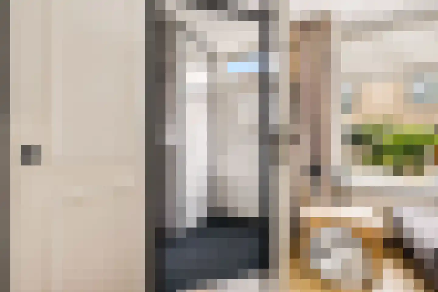Muskaat 30 De Lier thumbnail 6