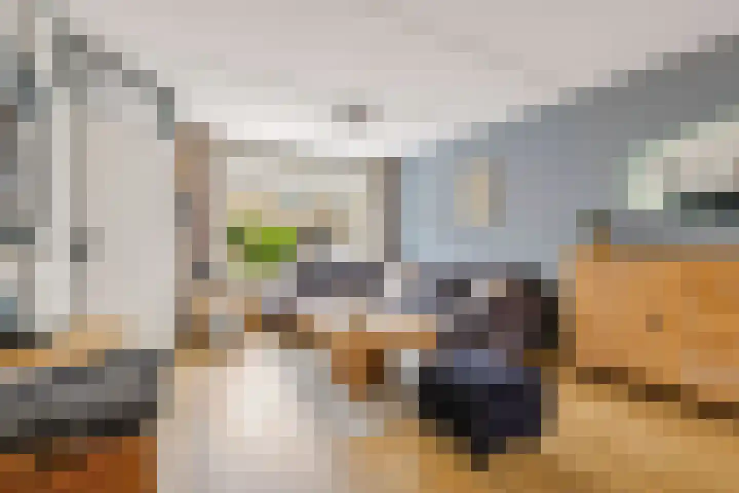 Muskaat 30 De Lier thumbnail 8