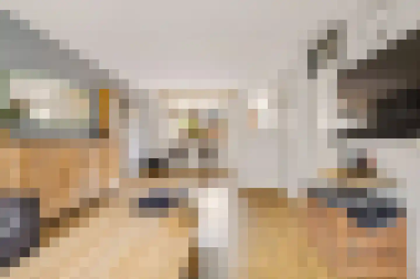 Muskaat 30 De Lier thumbnail 9