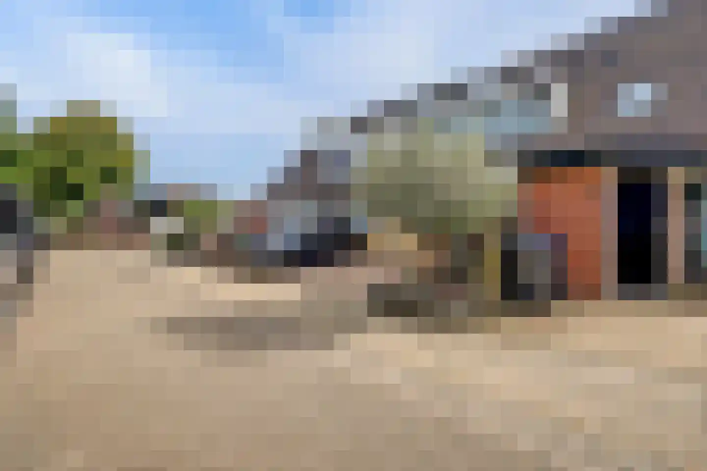 Muskaat 87 De Lier thumbnail 10