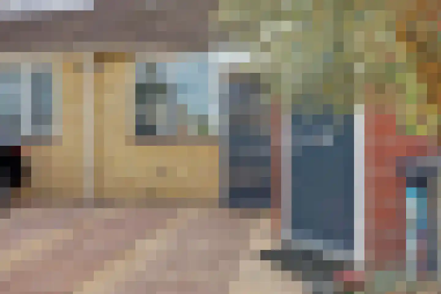 Muskaat 87 De Lier thumbnail 11