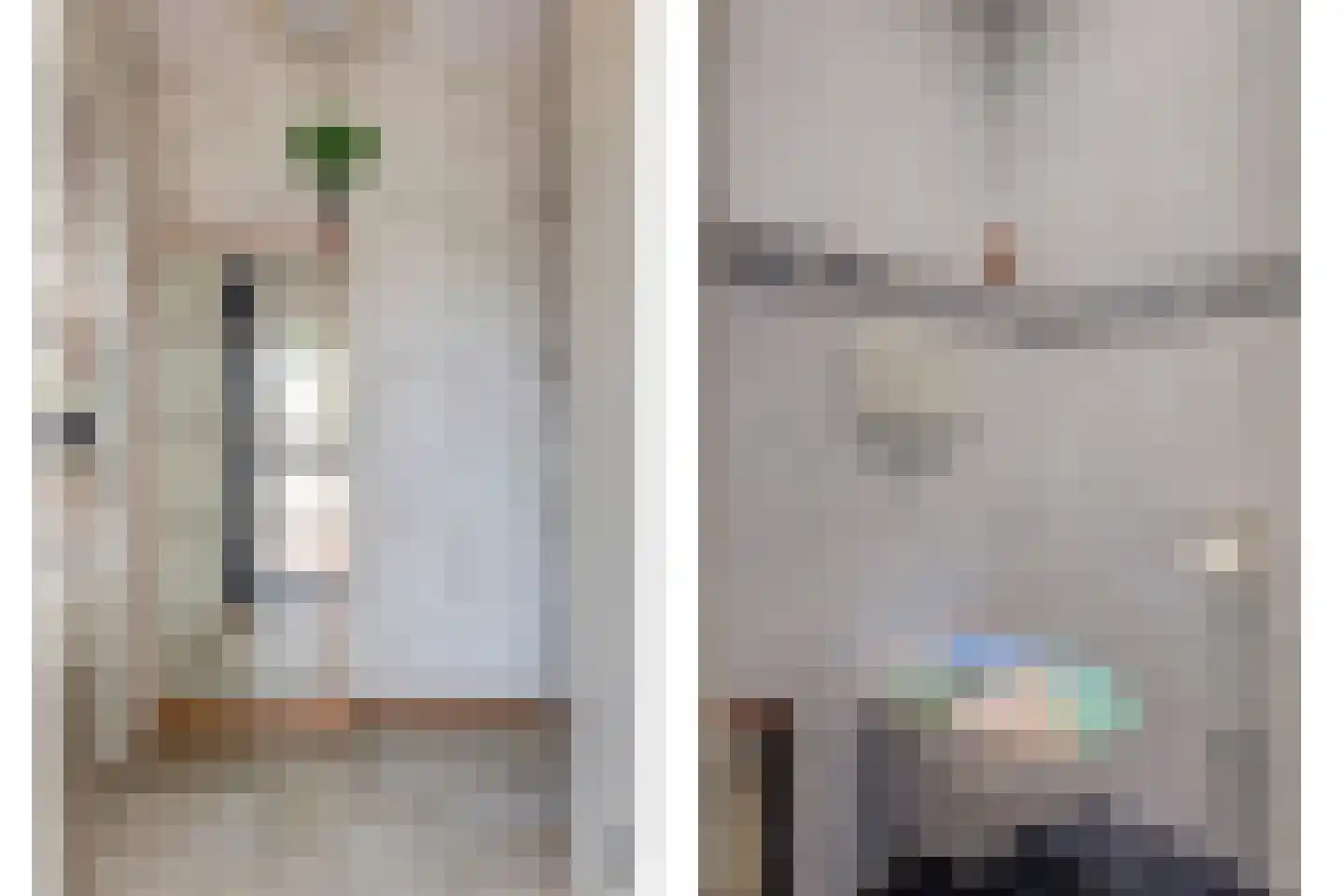 Muskaat 87 De Lier thumbnail 12