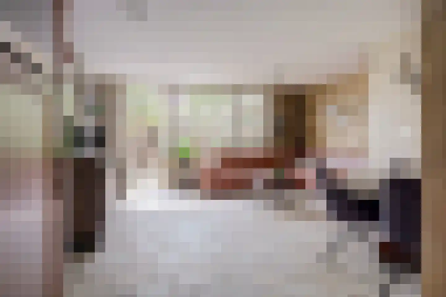 Muskaat 87 De Lier thumbnail 13
