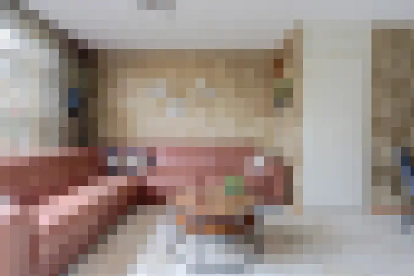 Muskaat 87 De Lier thumbnail 14