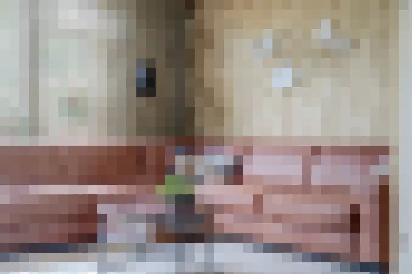 Muskaat 87 De Lier thumbnail 15