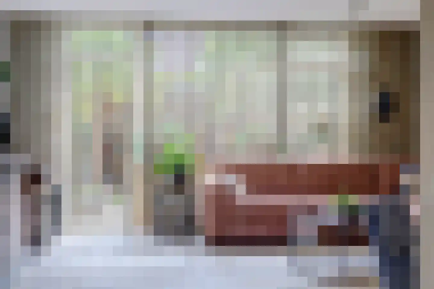 Muskaat 87 De Lier thumbnail 17