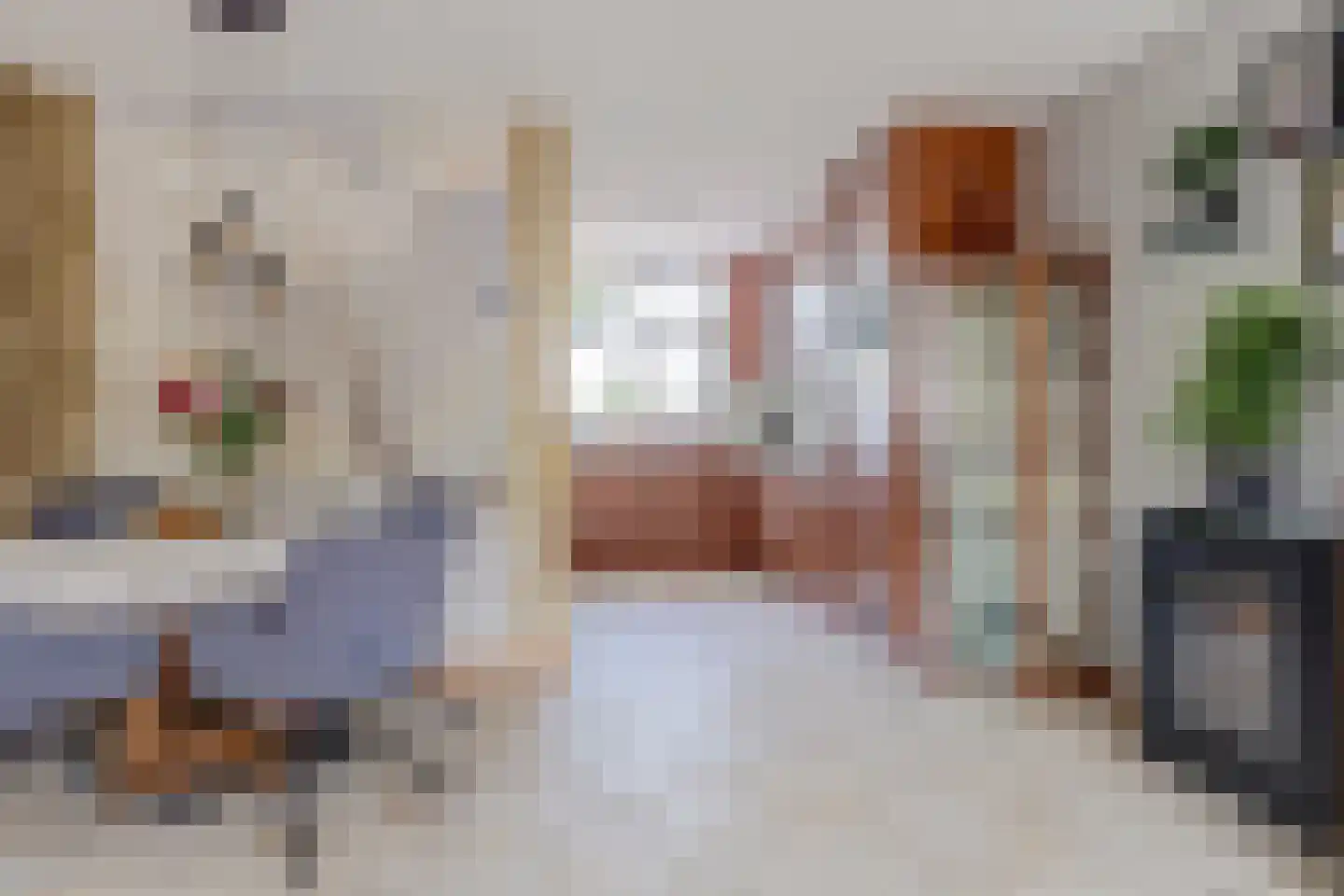 Muskaat 87 De Lier thumbnail 18