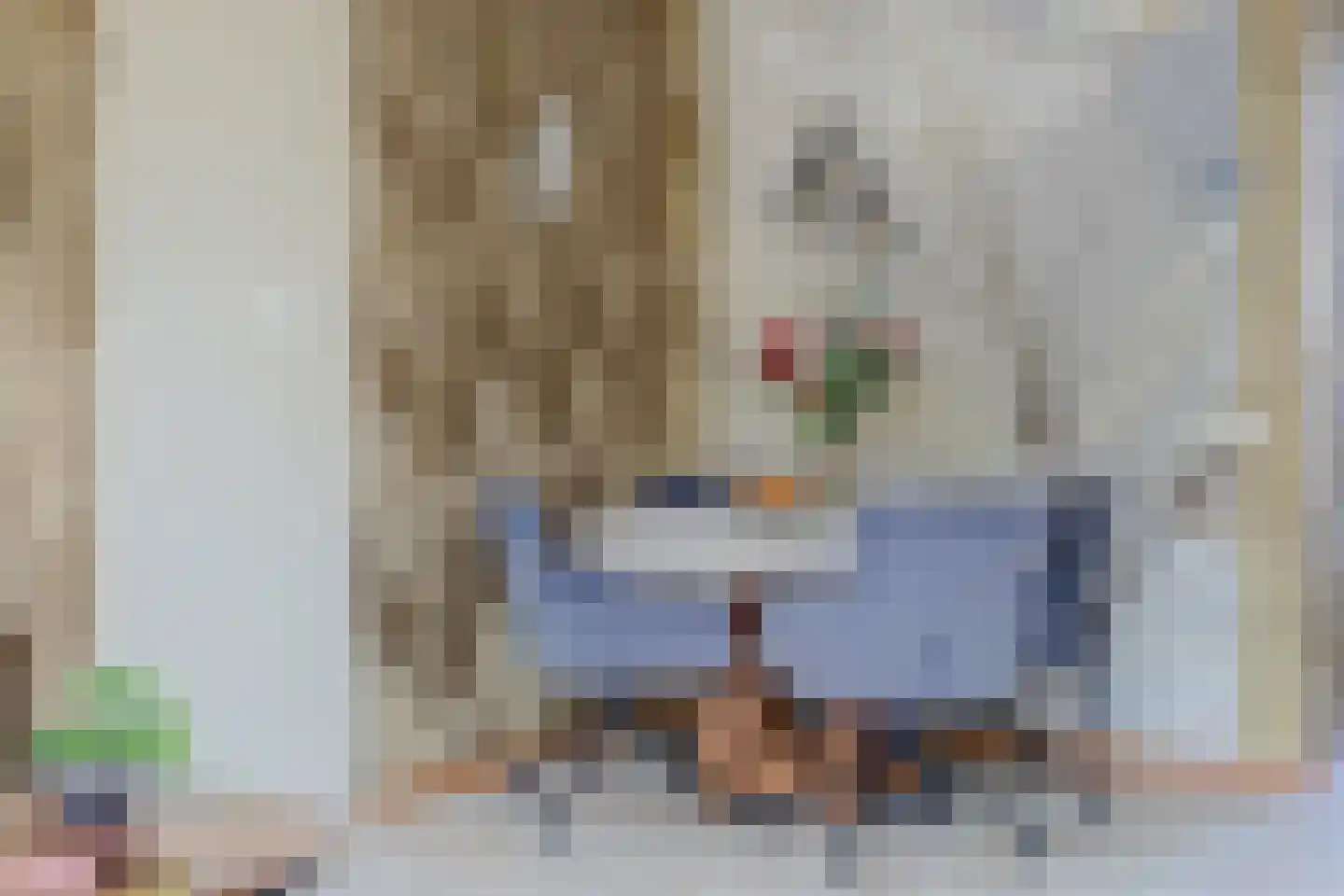 Muskaat 87 De Lier thumbnail 19