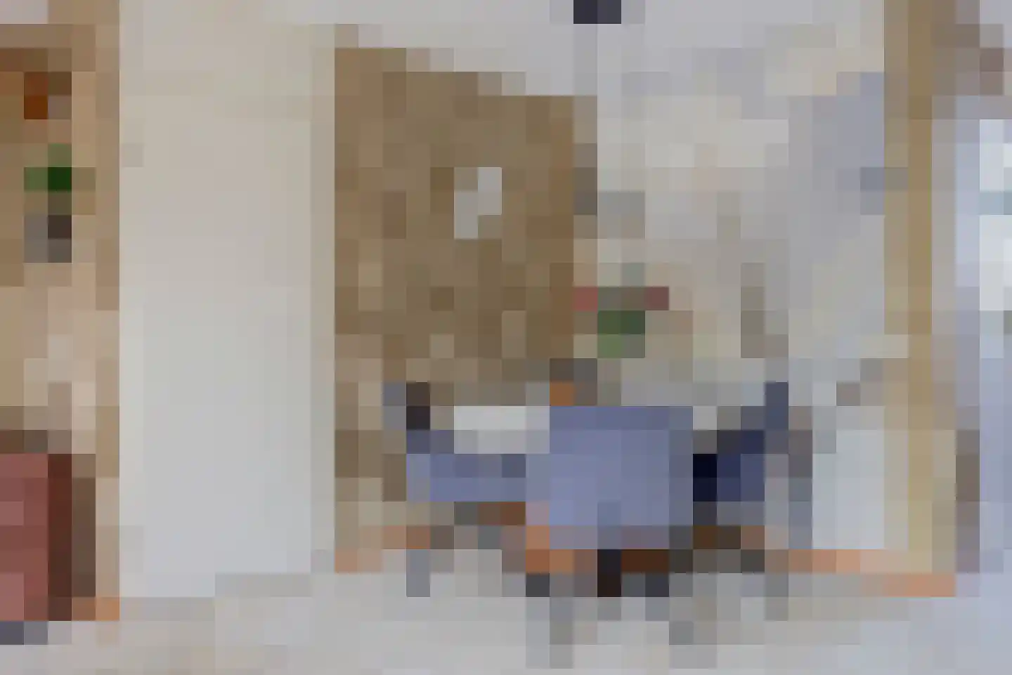 Muskaat 87 De Lier thumbnail 20