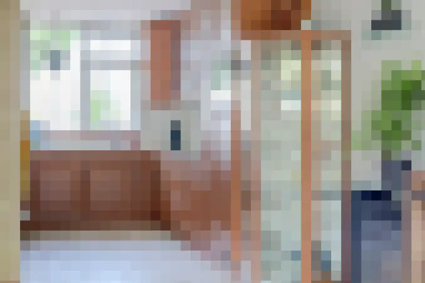 Muskaat 87 De Lier thumbnail 21