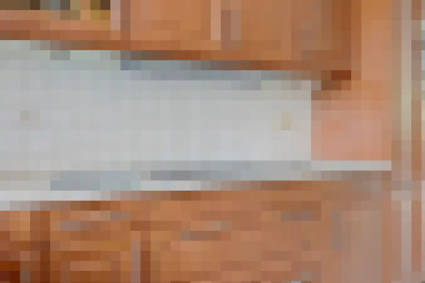 Muskaat 87 De Lier thumbnail 23