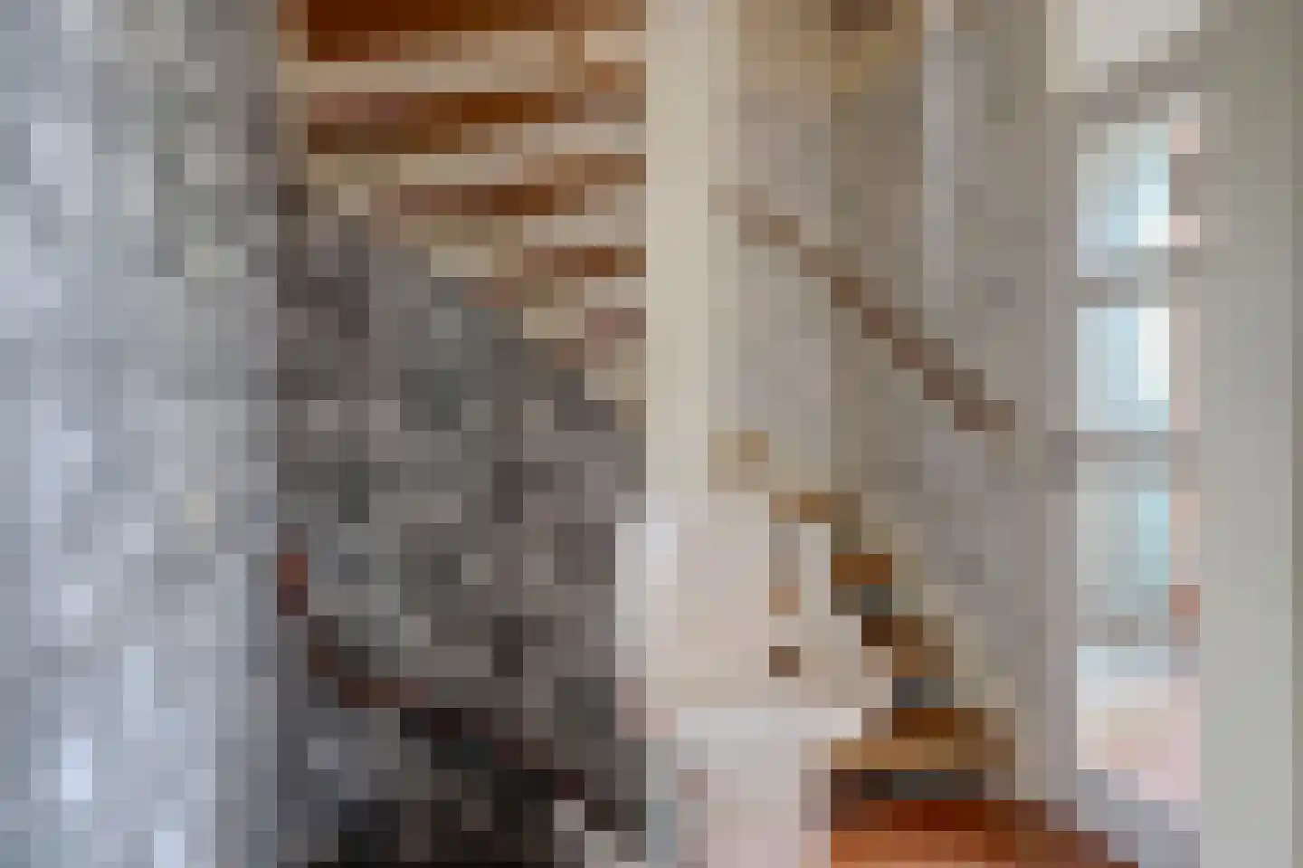 Muskaat 87 De Lier thumbnail 24