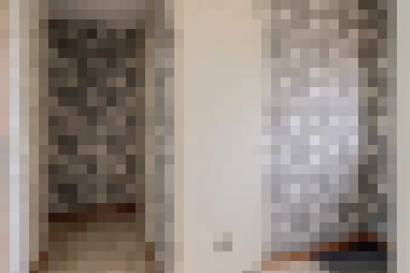 Muskaat 87 De Lier thumbnail 25