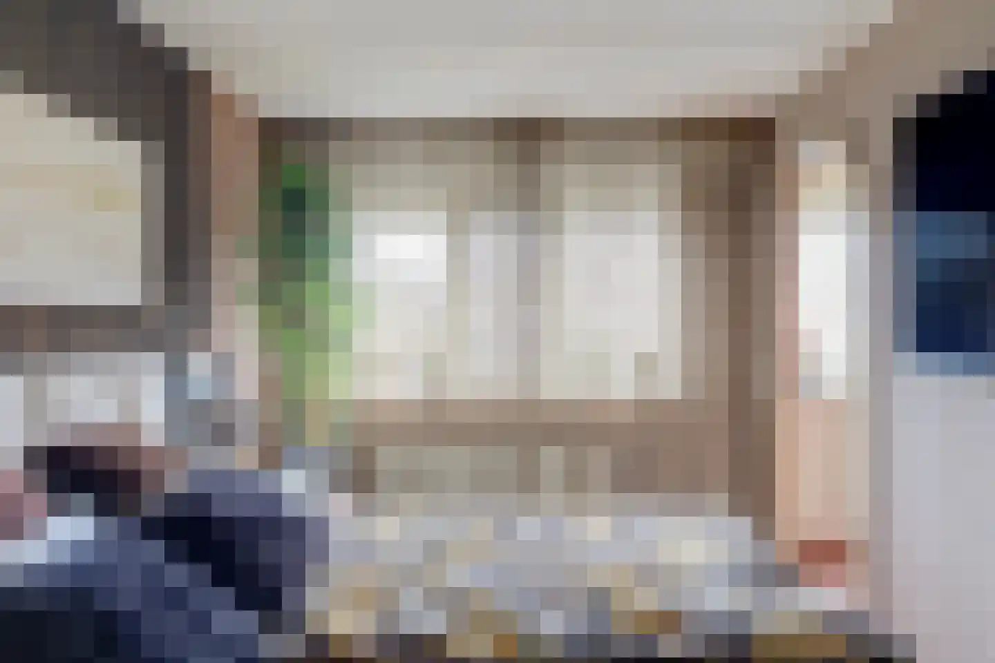 Muskaat 87 De Lier thumbnail 28